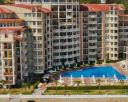 Hotel ANDALUSIA BEACH 3* - Elenite, Bulgaria.