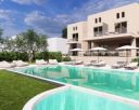 Hotel ETHEREAL 3* - Thassos (Limenas), Grecia.