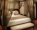 SEJUR 7 nopti la Hotel GRAND MIRAGE RESORT THALASSO 5* - Bali, Indonezia.