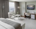 Hotel RICHMOND 4* - Istanbul, Turcia.
