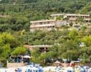 Aparthotel LICHNOS BAY VILLAGE 3* - Parga, Grecia.