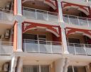 Hotel ELIT PALACE & SPA 4* - Balchik, Bulgaria.