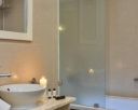Hotel VASIA RESORT & SPA 5* - Creta, Grecia.