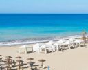 Hotel GRECOTEL CRETA PALACE LUXURY RESORT 5* DeLuxe - Creta, Grecia.
