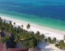 Hotel VOI KIWENGWA RESORT 4 - Zanzibar, Tanzania.