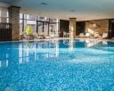 Hotel BANSKO SPA & HOLIDAYS 4* - Bansko, Bulgaria.