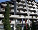 Hotel SAVICA 3* - Bled, Slovenia.