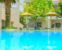 Hotel PRINCESS CALYPSO 3* (ADULT ONLY) - Thassos, Grecia