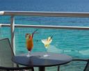 Hotel PORTO GALINI 4* - Lefkada, Grecia.