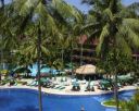 Hotel PATONG MERLIN 4* - Phuket, Thailanda.