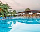Hotel POSEIDON PALACE 4* PLUS - Pieria (Riviera Olimpului), Grecia.