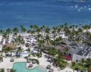 Hotel BE LIVE COLLECTION PUNTA CANA 5* - Punta Cana, Rep. Dominicana.