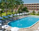 Hotel RIVA 3* - Sunny Beach, Bulgaria.