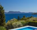 Vilele IONIAN LUXURY VILLAS 4* - Lefkada, Grecia.