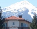 Hotel MICHEL 3* - Bansko, Bulgaria.