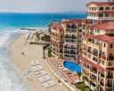 Hotel ATRIUM BEACH 3* - Elenite, Bulgaria.