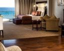 Hotel PREMIER LE REVE 5* (Adult Only 16+) - Hurghada, Egipt.