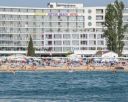 Hotel SENTIDO NEPTUN BEACH RESORT 4* - Sunny Beach, Bulgaria.