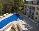 Hotel BLUE SKY 3* - Nisipurile de Aur, Bulgaria.