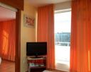 Hotel PLISKA 3* (PET FRIENDLY) - Nisipurile de Aur, Bulgaria.
