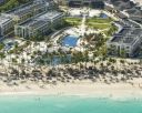 Hotel CHIC by ROYALTON PUNTA CANA 5* - Punta Cana, Rep. Dominicana (DeLuxe)