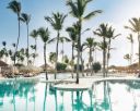 Hotel IBEROSTAR DOMINICANA 5* - Punta Cana, Rep. Dominicana (DeLuxe)