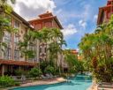 Hotel PRIME PLAZA HOTEL & SUITE SANUR 4* - Bali, Indonezia.