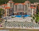Hotel ROYAL PARK 4* - Elenite, Bulgaria.