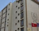 Hotel AIR BOSS 4* - Istanbul, Turcia.