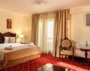 Hotel CLASSIC INN by RADACINI 3* - Brasov, Romania.