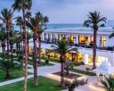Hotel THE ORANGERS GARDEN VILLAS & BUNGALOWS 5* - Hammamet, Tunisia.