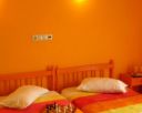 Hotel BELLA VISTA HOTEL & STUDIOS 2* - Insula CORFU, Grecia.