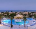 Hotel LE ROYAL HAMMAMET 5* - Hammamet, Tunisia.