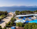 Hotel DELPHI BEACH 4* - Fokida, Grecia.