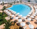 Hotel CLUB PALM AZUR (Families and Couples) 4* - Insula DJERBA, Tunisia.
