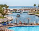 Hotel PICKALBATROS DANA BEACH RESORT 5* - DeLuxe - Hurghada, Egipt.
