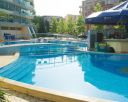 Hotel IVANA PALACE 4* - Sunny Beach, Bulgaria.