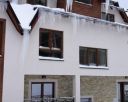 Aparthotel SKY CABIN APARTMENTS 3* - Kopaonik, Serbia.