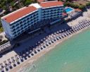 Hotel AMMON ZEUS 4* - Halkidiki Kassandra, Grecia