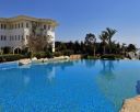 Hotel MEDINA BELISAIRE & THALASSO 4* - Hammamet, Tunisia.
