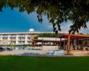 Hotel ZOES 3* - Rhodos, Grecia.