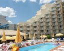 Hotel MURA 4* - Albena, Bulgaria.