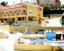 Hotel DIAMOND 3* - Thassos, Grecia.