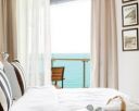 Hotel SUNPRIME C-Lounge 5* - Alanya, Turcia (Adult Only)
