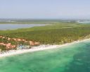 Hotel NATURA PARK BEACH & SPA ECO RESORT 5* - Punta Cana, REP. DOMINICANA