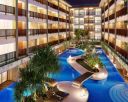 Hotel FOUR POINTS by SHERATON BALI, KUTA 43* - Bali, Indonezia.