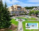 Aparthotel KOP KONACI 4* - Kopaonik, Serbia.