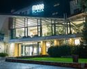 Hotel MONA PLAZA ZLATIBOR 4* - Zlatibor, Serbia. (Pet Friendly)