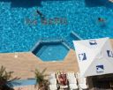 Hotel TIA MARIA 3* - Sunny Beach, Bulgaria.