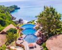 Hotel LA JOYA II BIU BIU 3* - Bali, Indonesia.